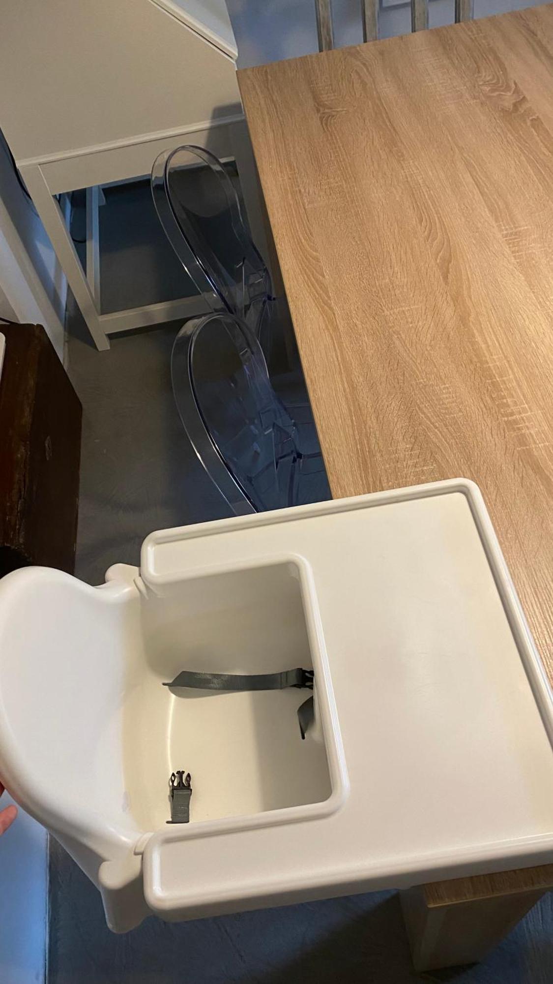 Hiska Pod Krasom Villa Rence Dış mekan fotoğraf