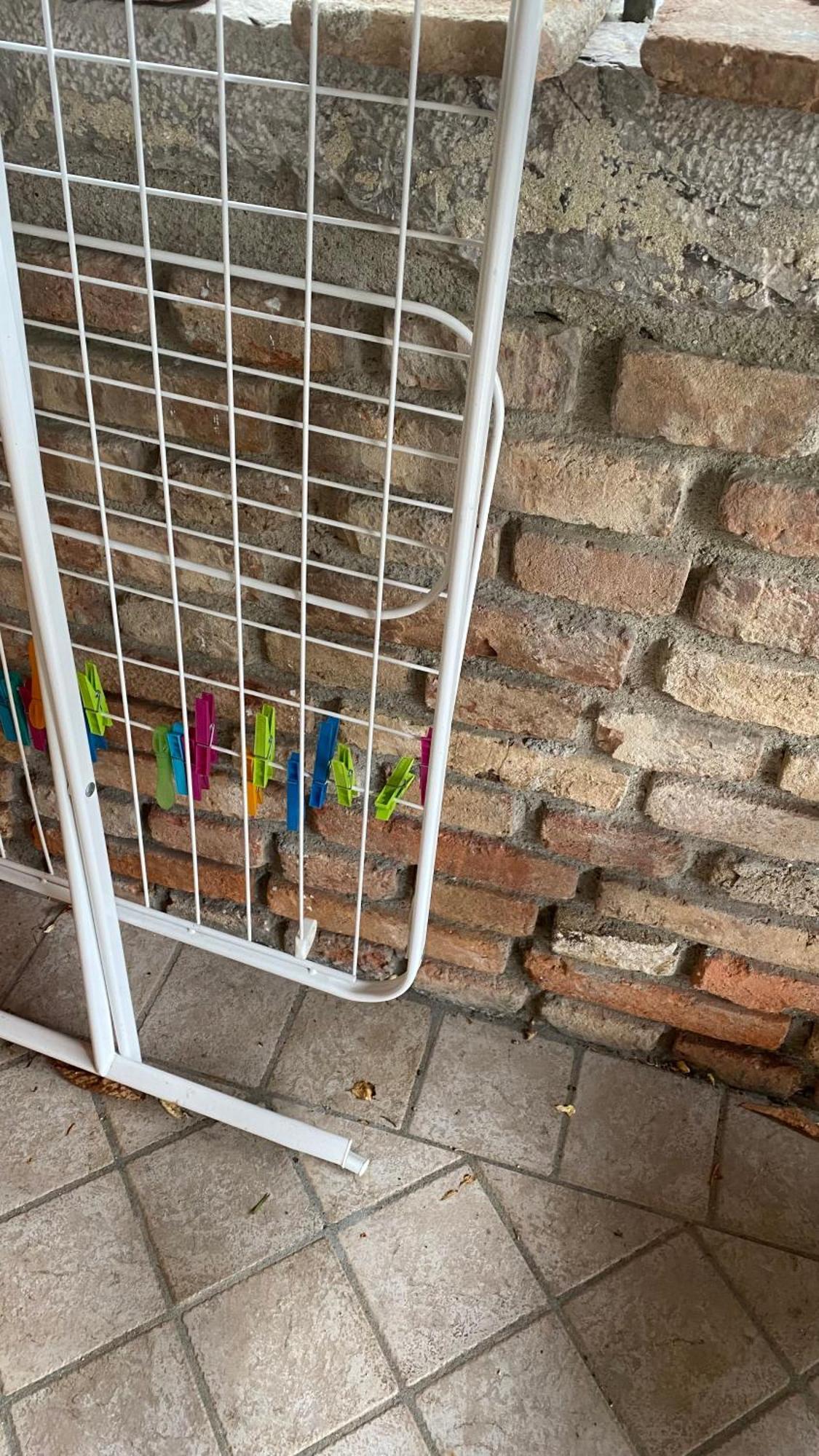 Hiska Pod Krasom Villa Rence Dış mekan fotoğraf