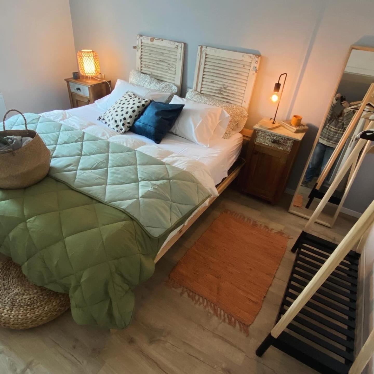 Hiska Pod Krasom Villa Rence Dış mekan fotoğraf