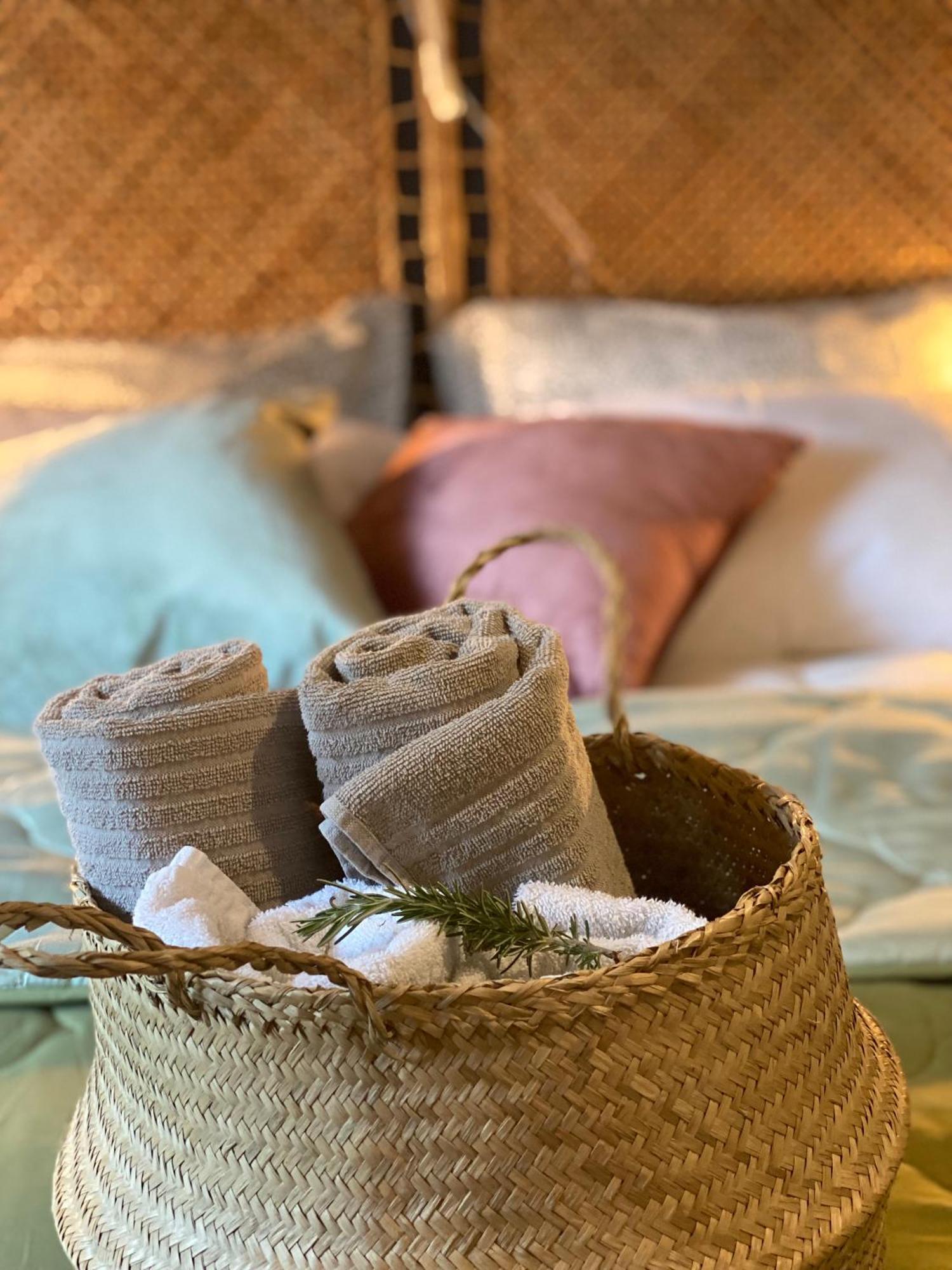 Hiska Pod Krasom Villa Rence Dış mekan fotoğraf
