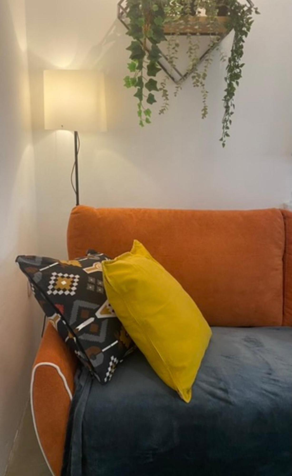 Hiska Pod Krasom Villa Rence Dış mekan fotoğraf