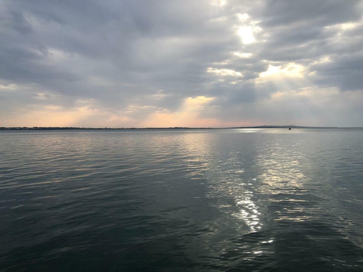 Hiska Pod Krasom Villa Rence Dış mekan fotoğraf